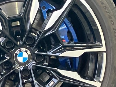 BMW 4 SERIES GRAN COUPE - 9