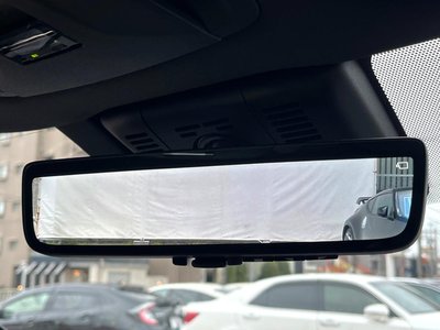 TOYOTA CROWN ESTATE - 4