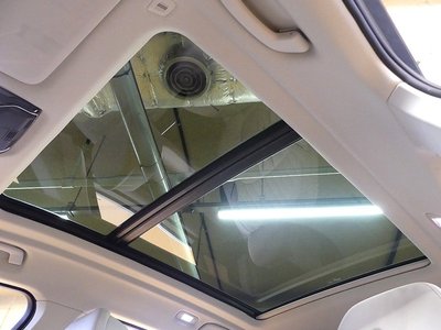 صورة مصغرة 19 لـ 2022 BMW X7