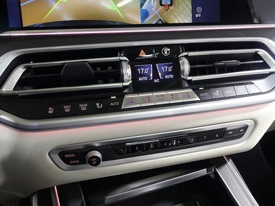 صورة مصغرة 17 لـ 2022 BMW X7
