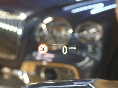 صورة مصغرة 14 لـ 2022 BMW X7