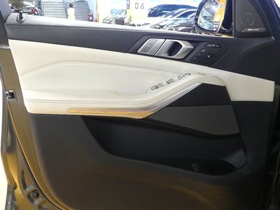 صورة مصغرة 11 لـ 2022 BMW X7