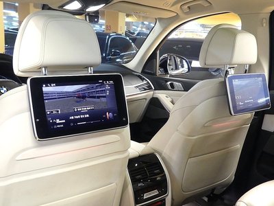 صورة مصغرة 18 لـ 2022 BMW X7