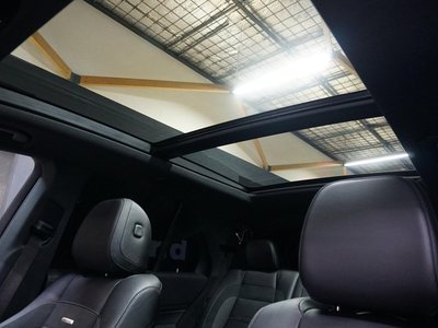 2020 Mercedes-BENZ GLE AMG — миниатюра 13