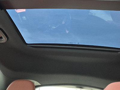 2026 Mercedes-BENZ GLC 缩略图 20