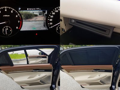 صورة مصغرة 17 لـ 2020 Genesis G90