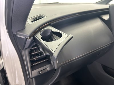 2026 TOYOTA ALPHARD 缩略图 38