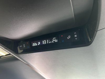 2026 TOYOTA ALPHARD 缩略图 46
