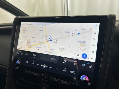 2026 TOYOTA ALPHARD 缩略图 19