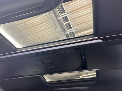 2026 TOYOTA ALPHARD 缩略图 47