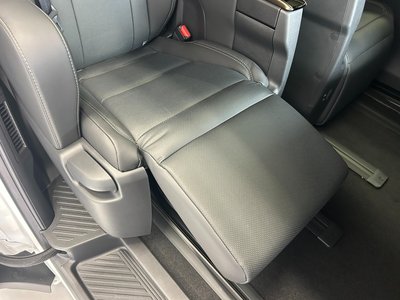 2026 TOYOTA ALPHARD 缩略图 45