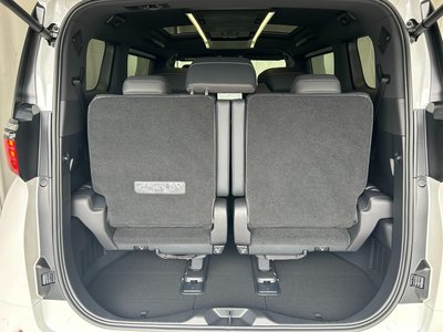 2026 TOYOTA ALPHARD 缩略图 50