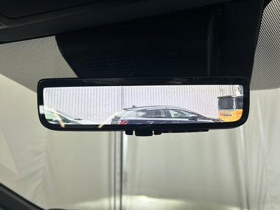 2026 TOYOTA ALPHARD 缩略图 37