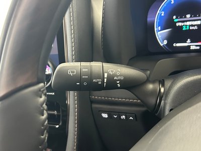 2026 TOYOTA ALPHARD 缩略图 27