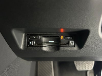 2026 TOYOTA ALPHARD 缩略图 34