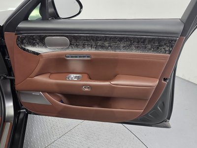 صورة مصغرة 15 لـ 2022 Genesis G90 (RS4)