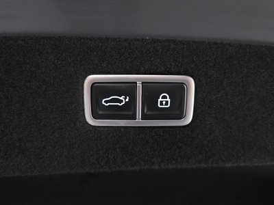 صورة مصغرة 21 لـ 2022 Genesis G90 (RS4)