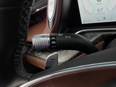 صورة مصغرة 30 لـ 2022 Genesis G90 (RS4)
