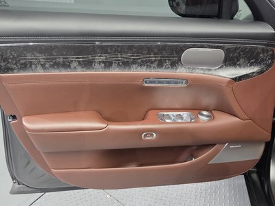 صورة مصغرة 14 لـ 2022 Genesis G90 (RS4)