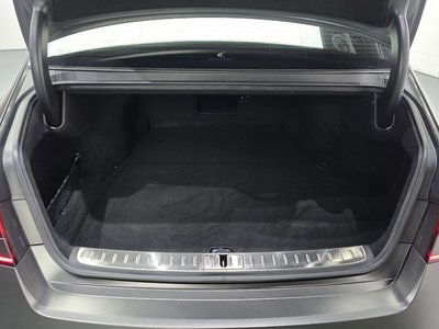 صورة مصغرة 22 لـ 2022 Genesis G90 (RS4)