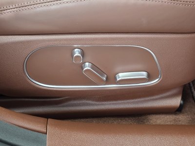 صورة مصغرة 35 لـ 2022 Genesis G90 (RS4)