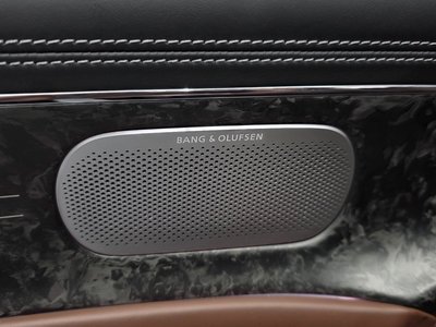 صورة مصغرة 33 لـ 2022 Genesis G90 (RS4)