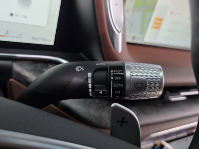 صورة مصغرة 37 لـ 2022 Genesis G90 (RS4)
