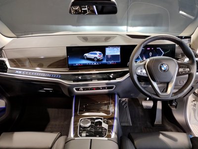 BMW X5 - 5