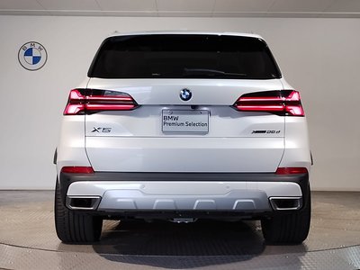 BMW X5 - 9