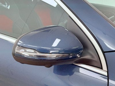 MERCEDES-BENZ GLA AMG - 10