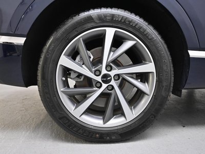 GENESIS GV80 - 6