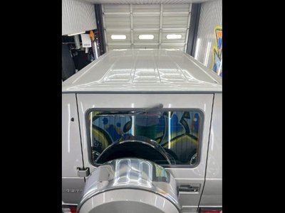 2007 Mercedes-BENZ OTHERS — миниатюра 11