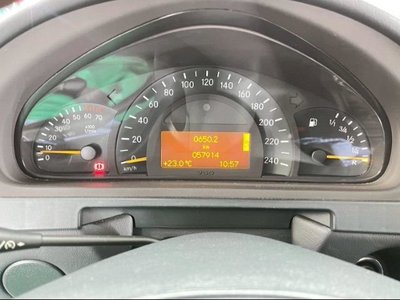 2007 Mercedes-BENZ OTHERS — миниатюра 19