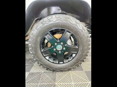 2007 Mercedes-BENZ OTHERS — миниатюра 15