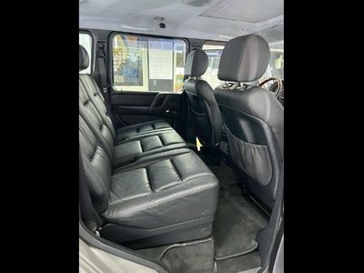 2007 Mercedes-BENZ OTHERS — миниатюра 23