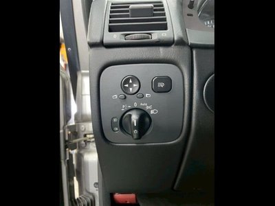 2007 Mercedes-BENZ OTHERS — миниатюра 18