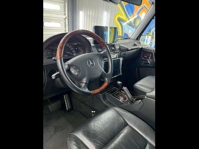 2007 Mercedes-BENZ OTHERS — миниатюра 16