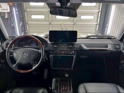 2007 Mercedes-BENZ OTHERS — миниатюра 20