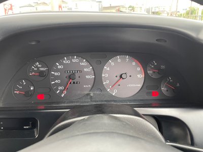 صورة مصغرة 24 لـ 1994 Nissan SKYLINE GT-R