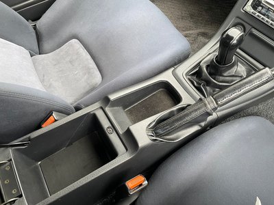 صورة مصغرة 26 لـ 1994 Nissan SKYLINE GT-R