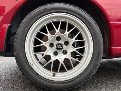 صورة مصغرة 14 لـ 1994 Nissan SKYLINE GT-R