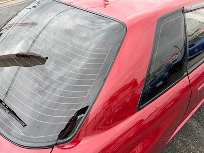 صورة مصغرة 11 لـ 1994 Nissan SKYLINE GT-R