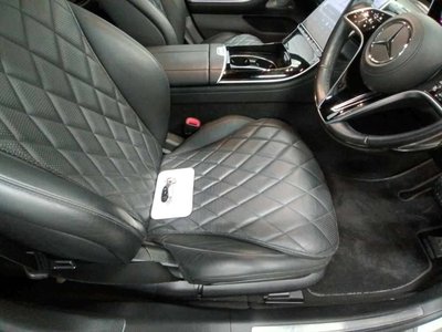 MERCEDES-BENZ OTHERS - 10