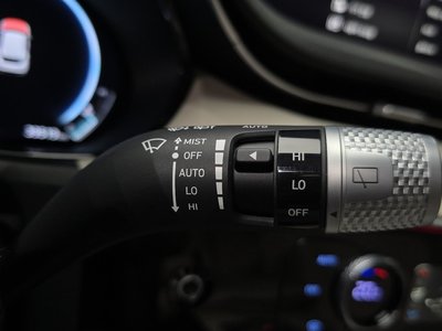 2024 Genesis GV70 — миниатюра 34