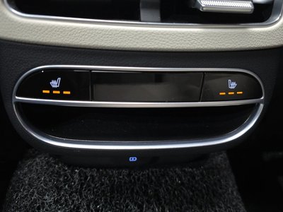 2024 Genesis GV70 — миниатюра 30