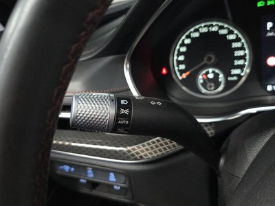 2021 Genesis G80 (RG3) — миниатюра 30