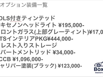 PORSCHE 718 CAYMAN - 10