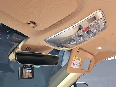 2023 Genesis GV80 缩略图 14