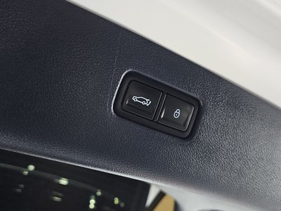 2023 Genesis GV80 缩略图 19