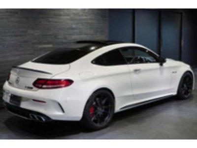 MERCEDES-BENZ OTHERS - 2